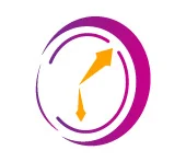 Logopipe Logo Design