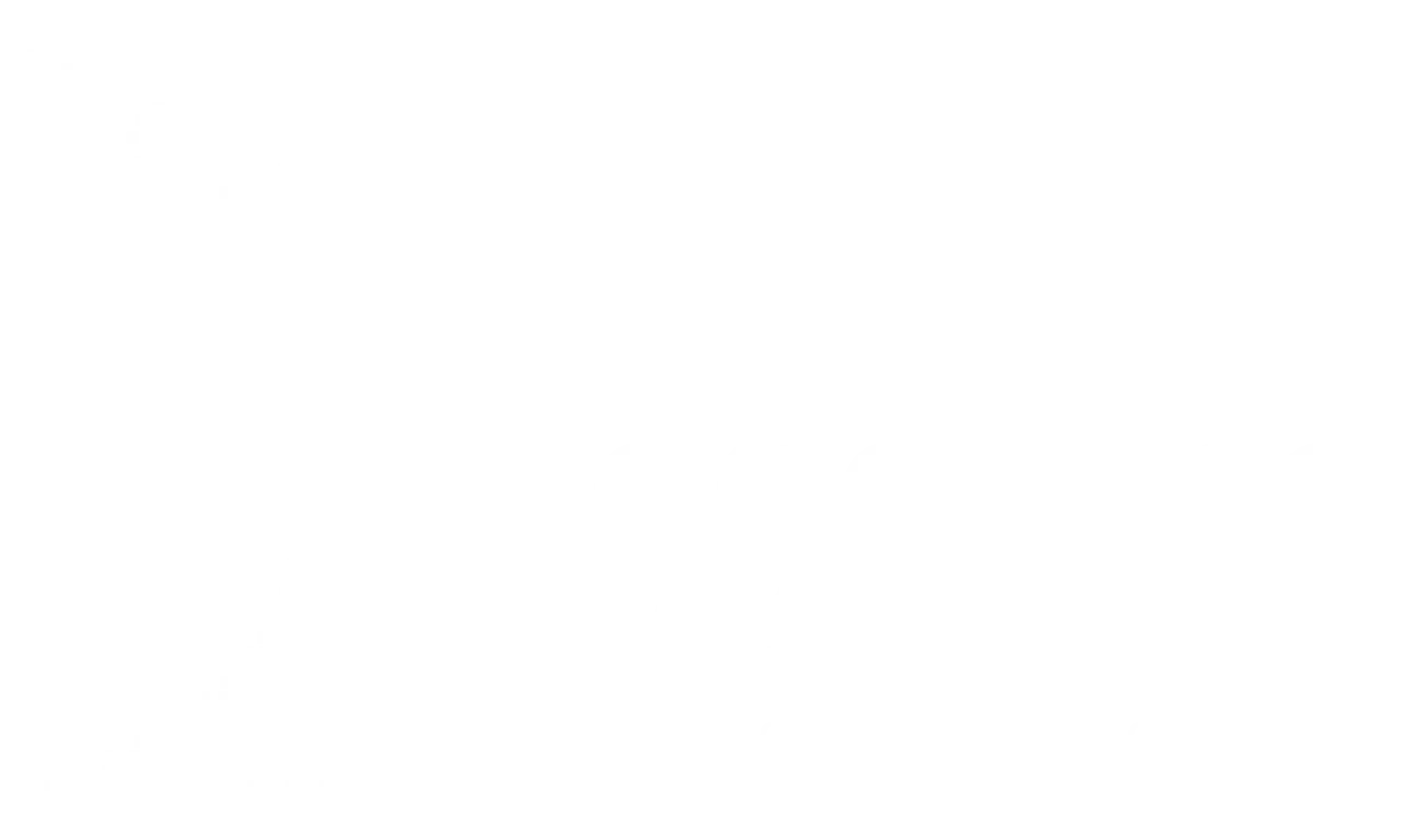 Logopipe Logo Design